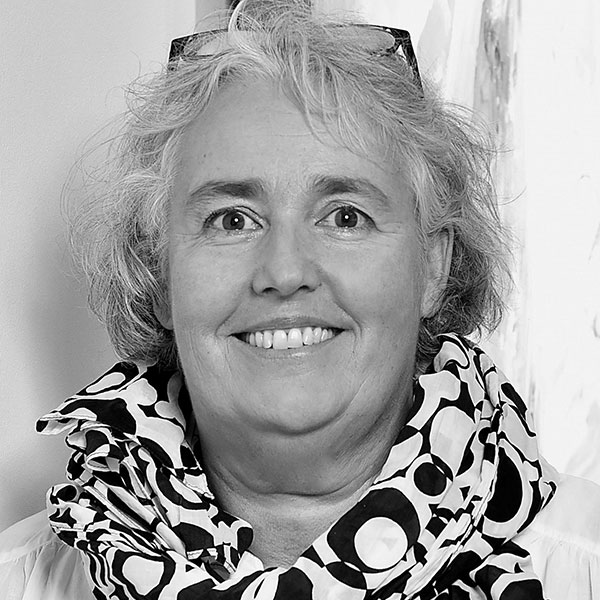 Ina Streichert