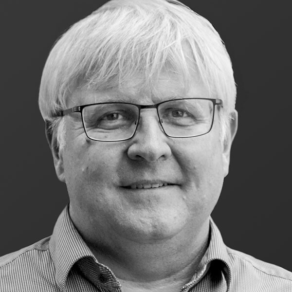Josef Ahlke