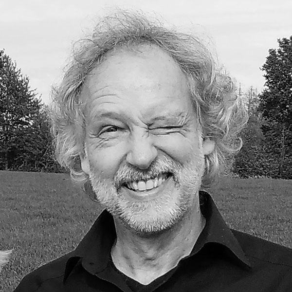 Dr. Norbert Stamm