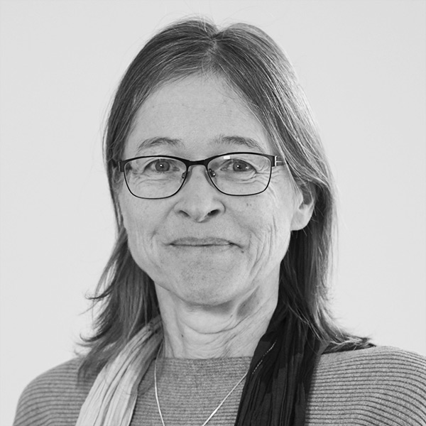 Silke Timm