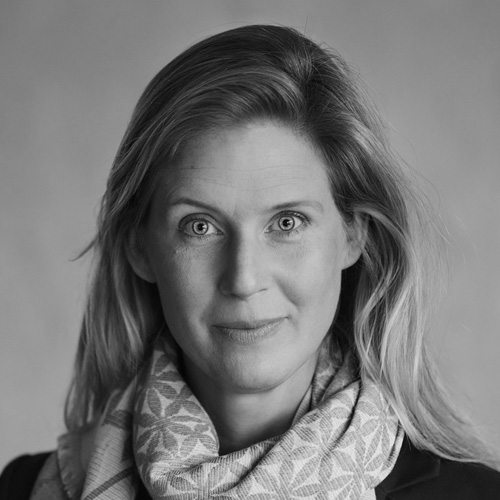 Dr. Angelika Maupilé