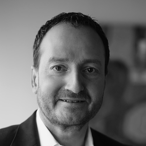 Christoph Traub