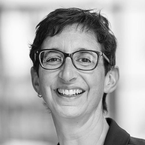 Dr. Jutta Deffner