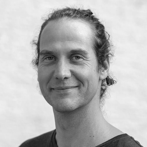 Simon Neitzel